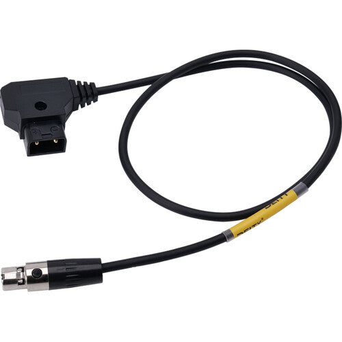 Deity Microphones SPD-T4DT