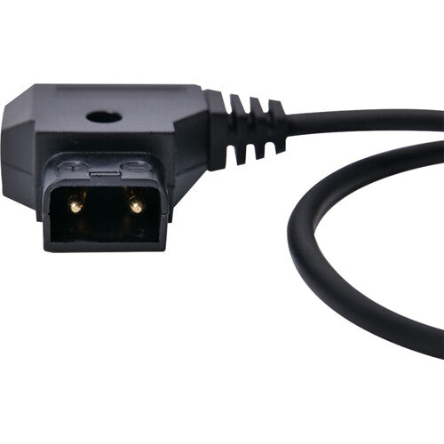 Deity Microphones SPD-T4DT
