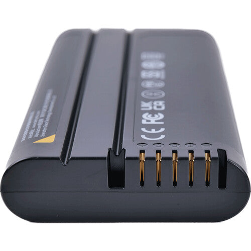 Deity Microphones S-95 Smart Battery