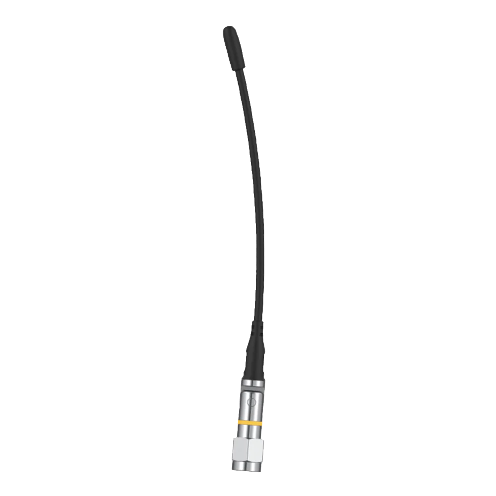 Deity UHF-RA THEOS Receiver Antenna