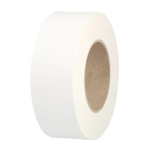 Easitape Gaffer Tape Cloth White