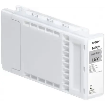 Epson_T44Q940_Light_Gray