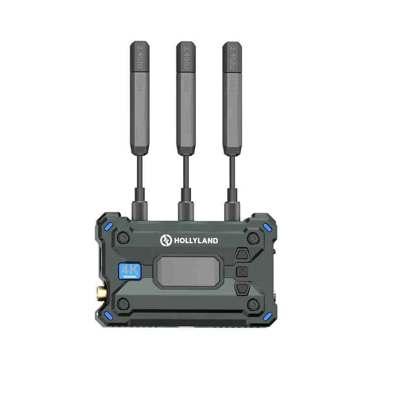 Hollyland Pyro S