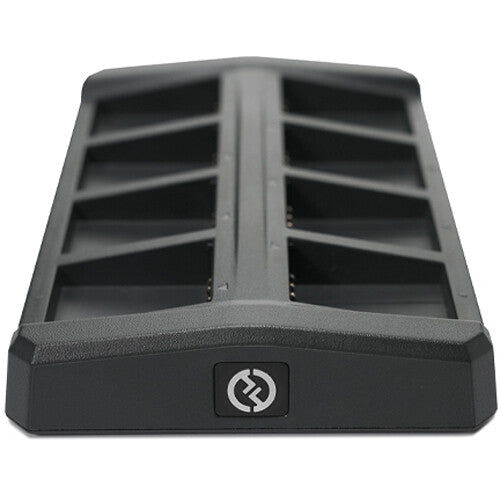Hollyland Solidcom C1 Pro-4S Charging Bay