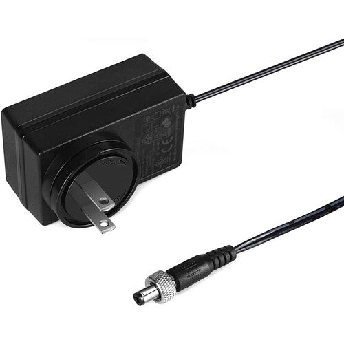 Hollyland Solidcom C1 Pro-4S Power Supply