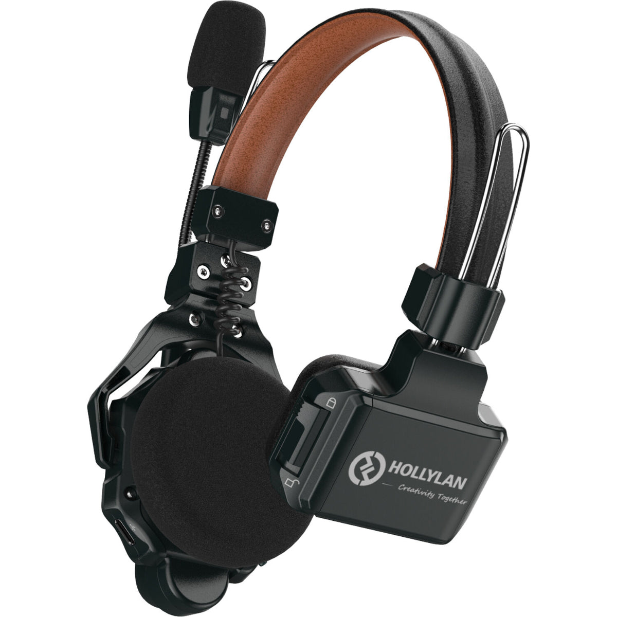 Hollyland Solidcom C1 Pro-6S