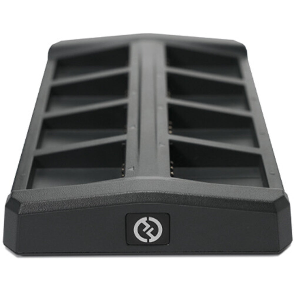 Hollyland Solidcom C1 Pro-6S Charging Station