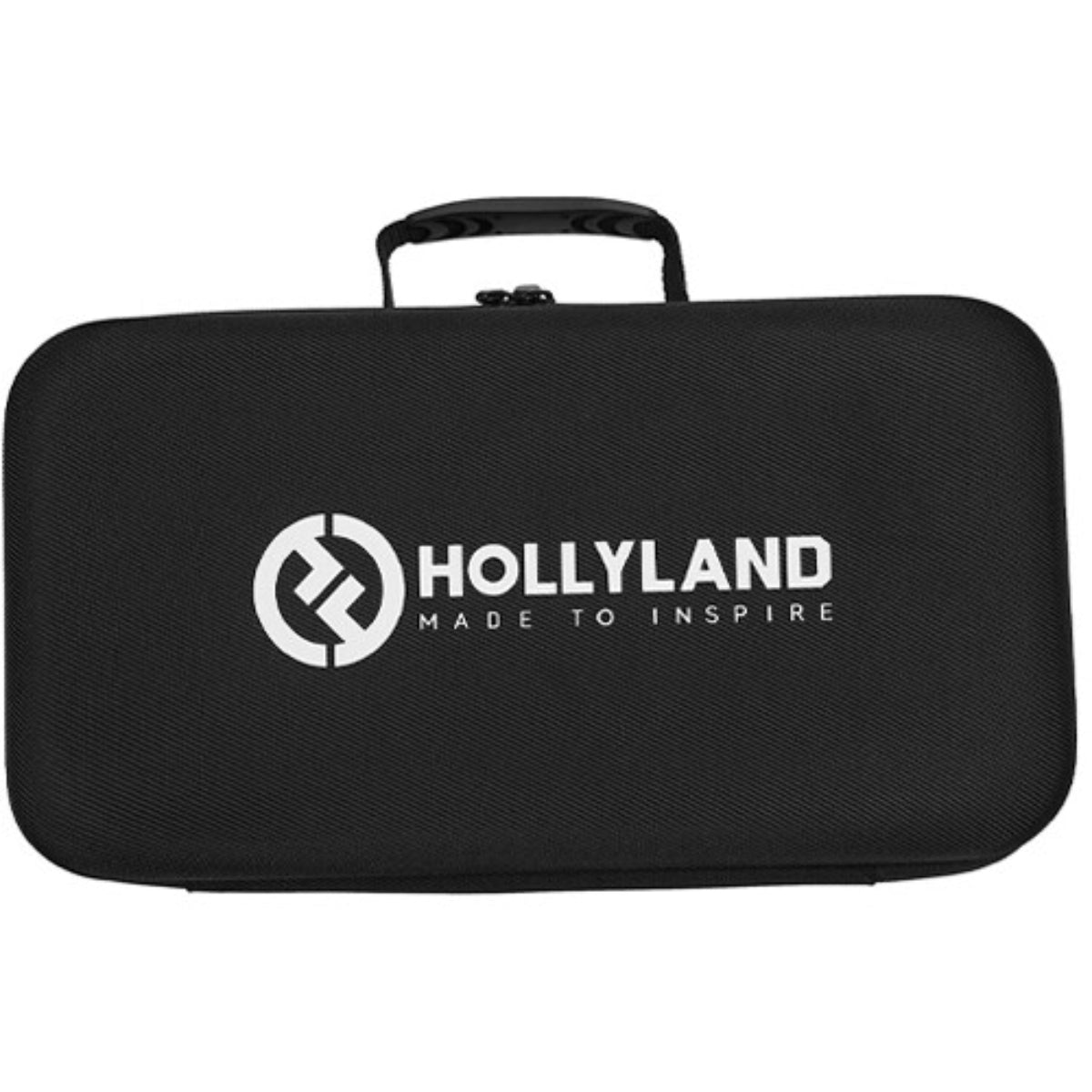 Hollyland Solidcom C1 Pro-6S Case