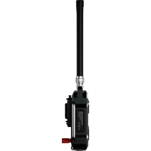 Hollyland Solidcom C1 Pro Roaming Hub (G-Mount) Right