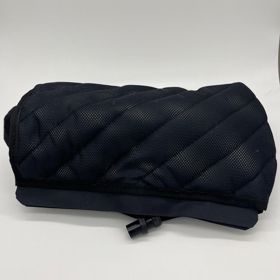 Rainman Boom Microphone Cover Small Side