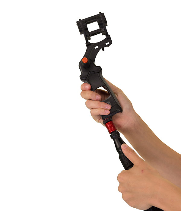 Orca Boom Quick Release OR-45