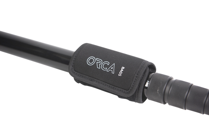 Orca OR-17 Magnetic Boompole Holder