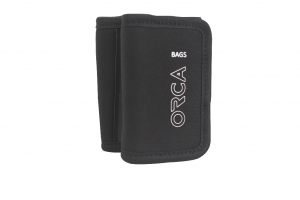 Orca OR-17 Magnetic Boompole Holder