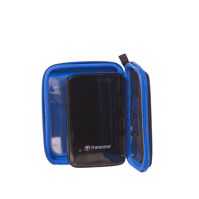 Orca OR-29 Pouch