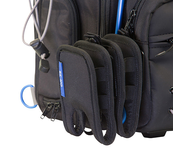 Orca OR-39 Double Wireless Pouch