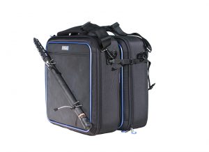 Orca OR-60 Accessories Case