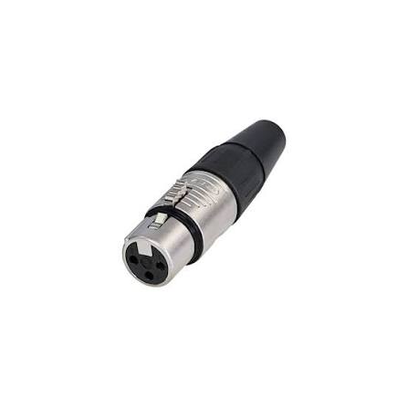 REAN XLR Female