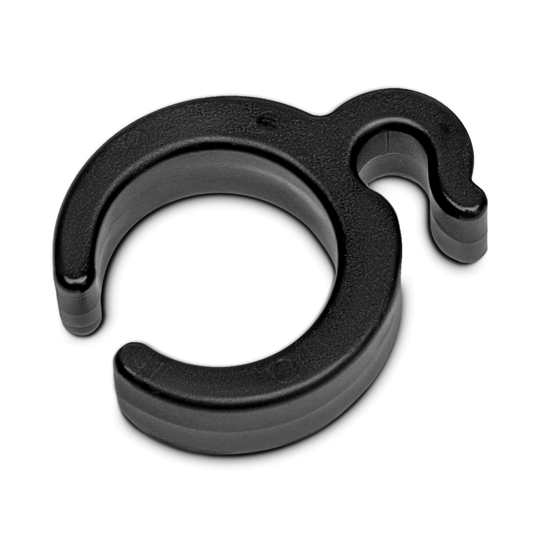 Rode Boompole Clip