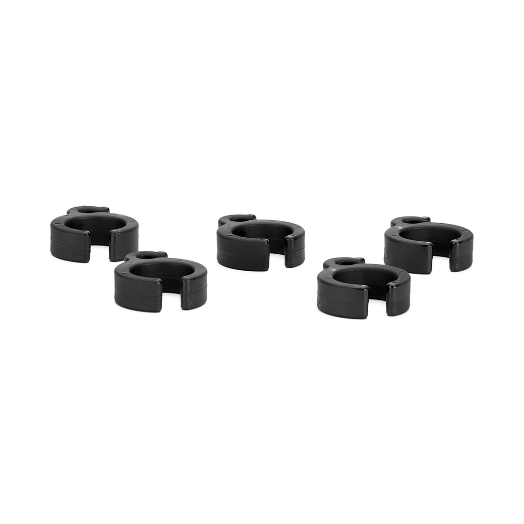 Rode Boompole Clips