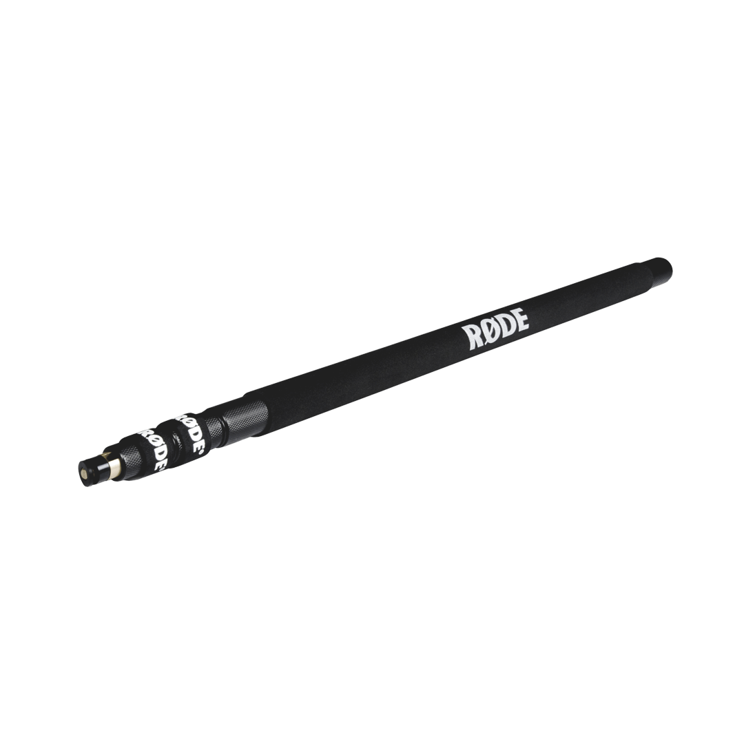 Rode Boompole Mini (2m)