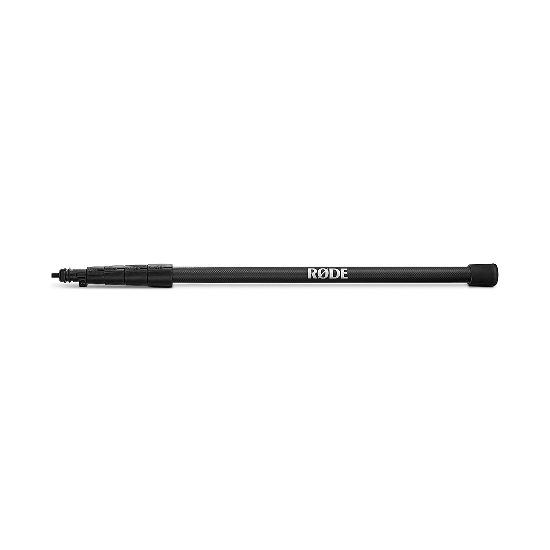 Rode Boompole Pro
