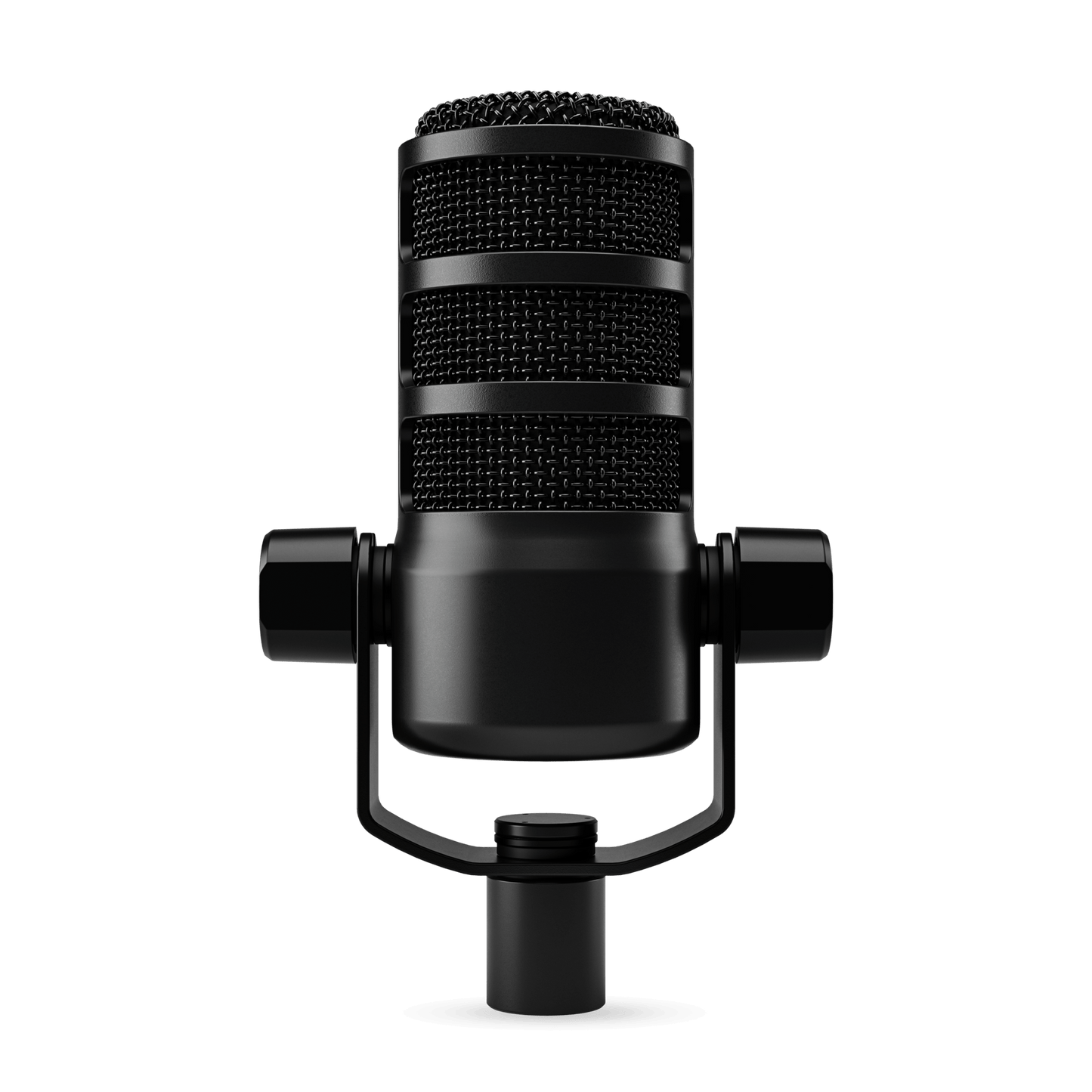 Rode PodMic USB Black