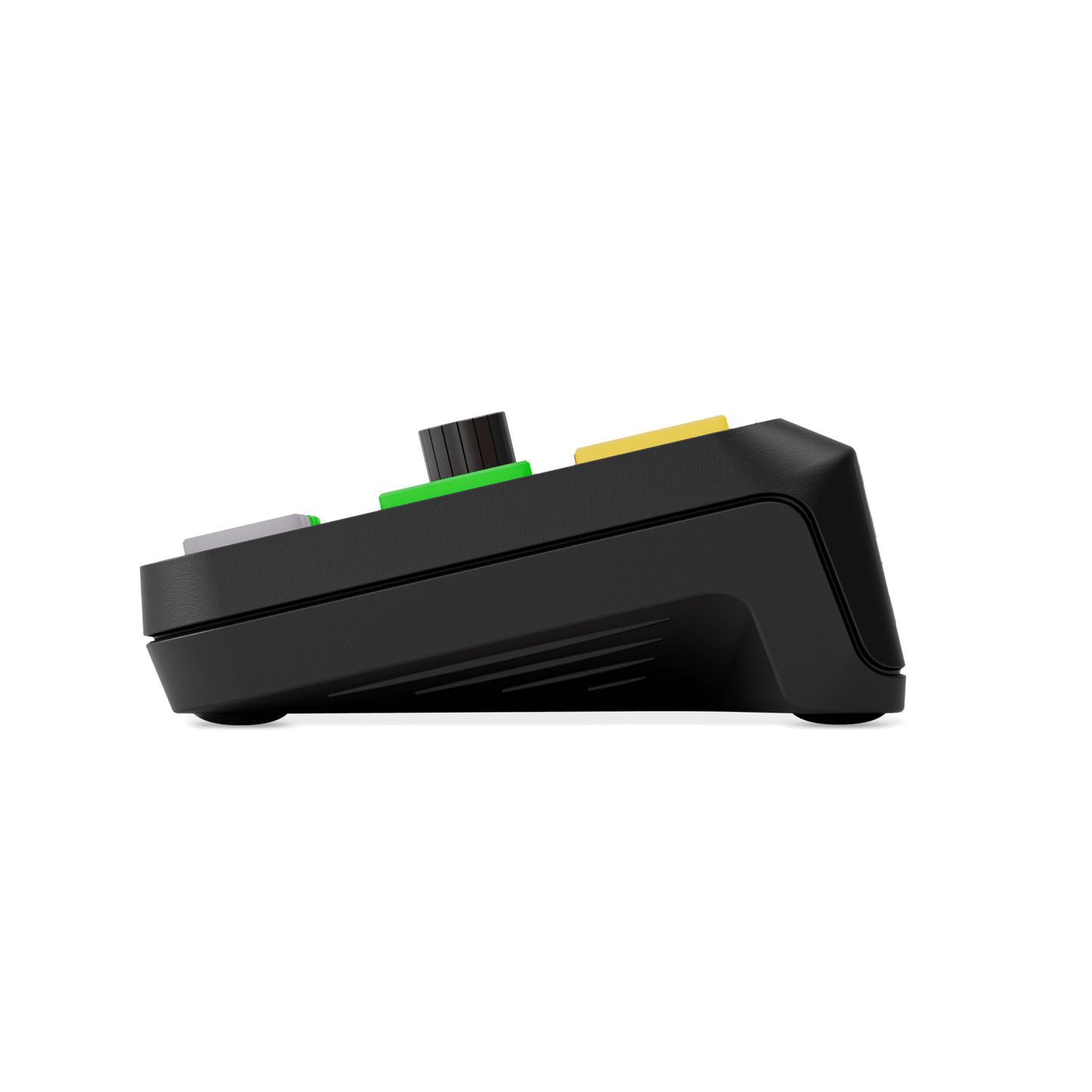 Rode Streamer X Right Side