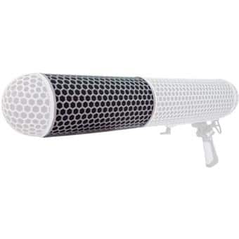 Rode Long Shotgun Blimp Extension Kit