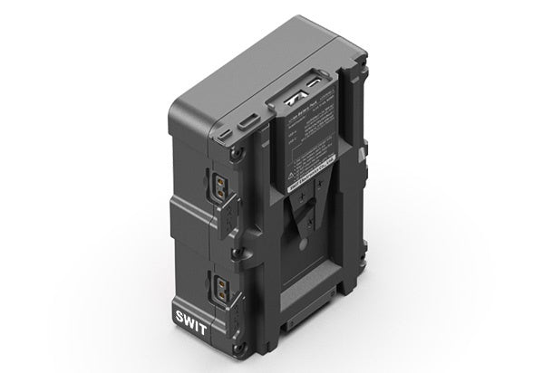 SWIT CIMO-160S