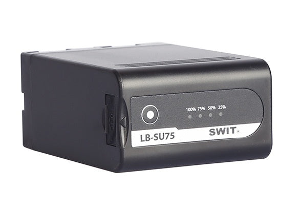 SWIT LB-SU75