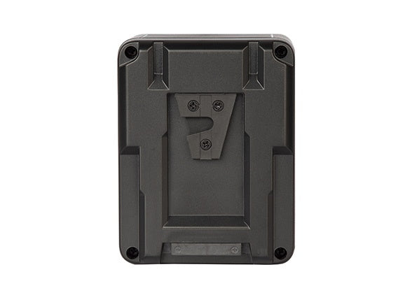 SWIT PB-S220S
