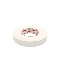 Scapa Gaffer Tape (White) 1" 24mmx25m