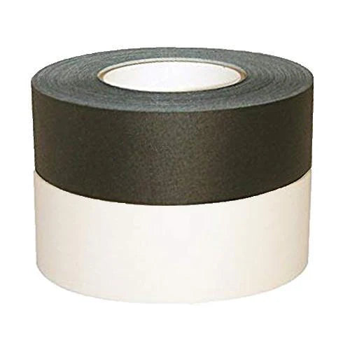 Scapa Gaffer Tape (Black) 2" 48mmx25m