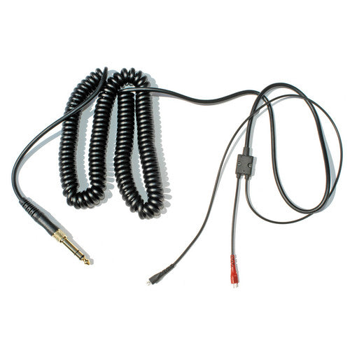 Sennheiser Coiled Cable for HD25