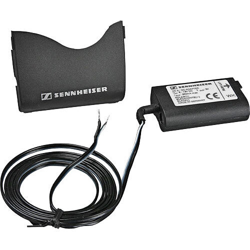 Sennheiser DC2