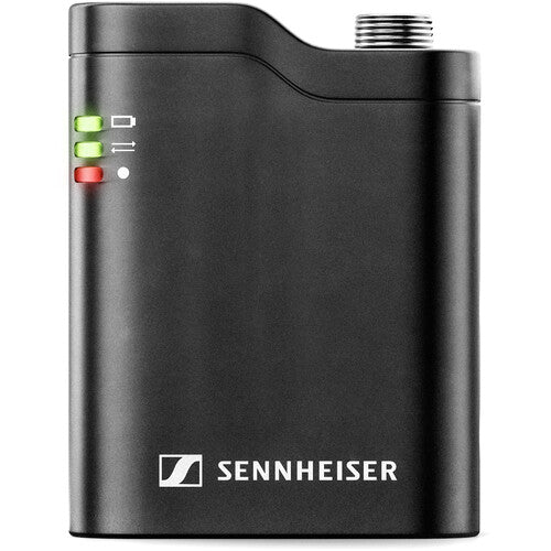 Sennheiser Profile Wireless 2-Transmitter