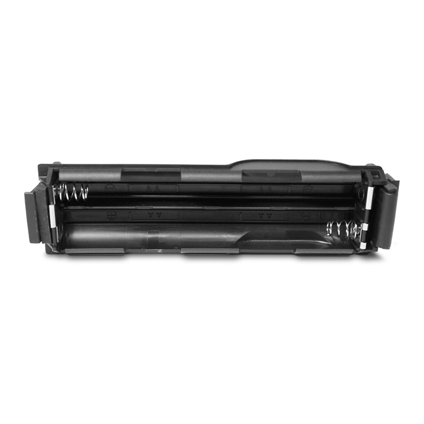 Sound Devices MX-4AA