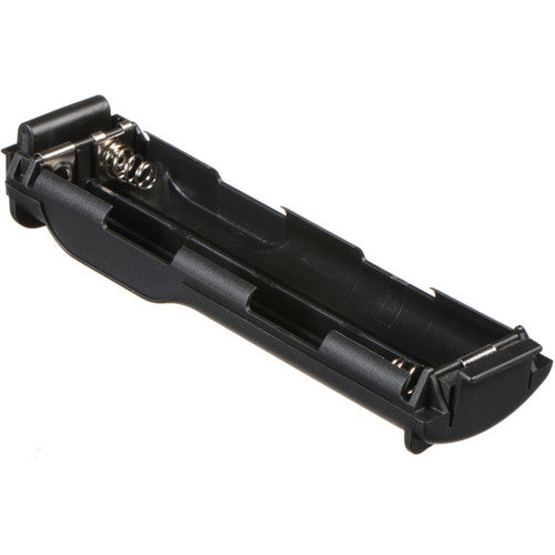 Sound Devices MX-4AA