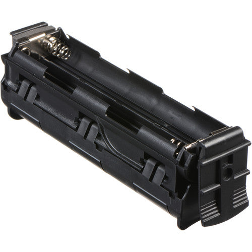 Sound Devices MX-8AA