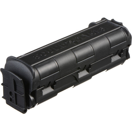 Sound Devices MX-8AA