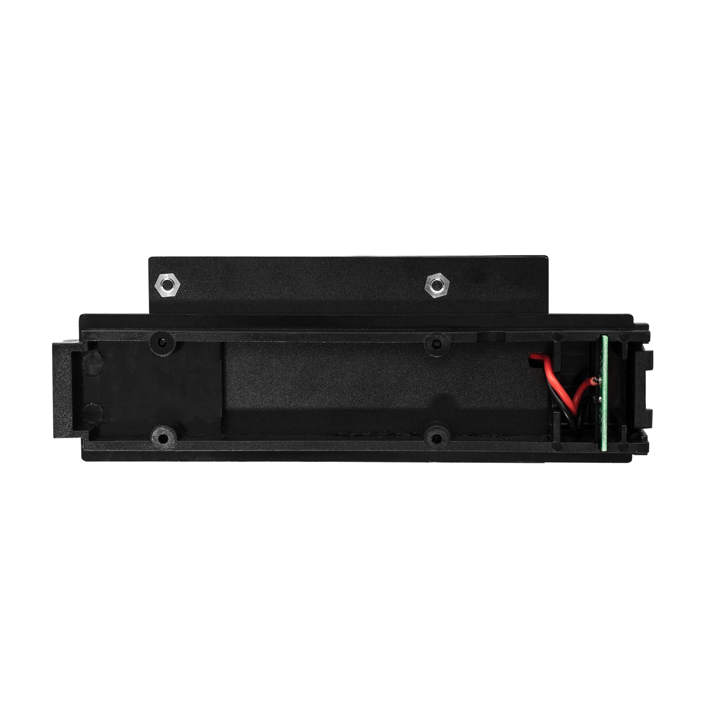 Sound Devices MX-LM1