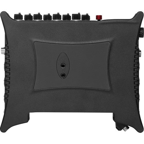 Sound Devices MixPre-10 II Bottom