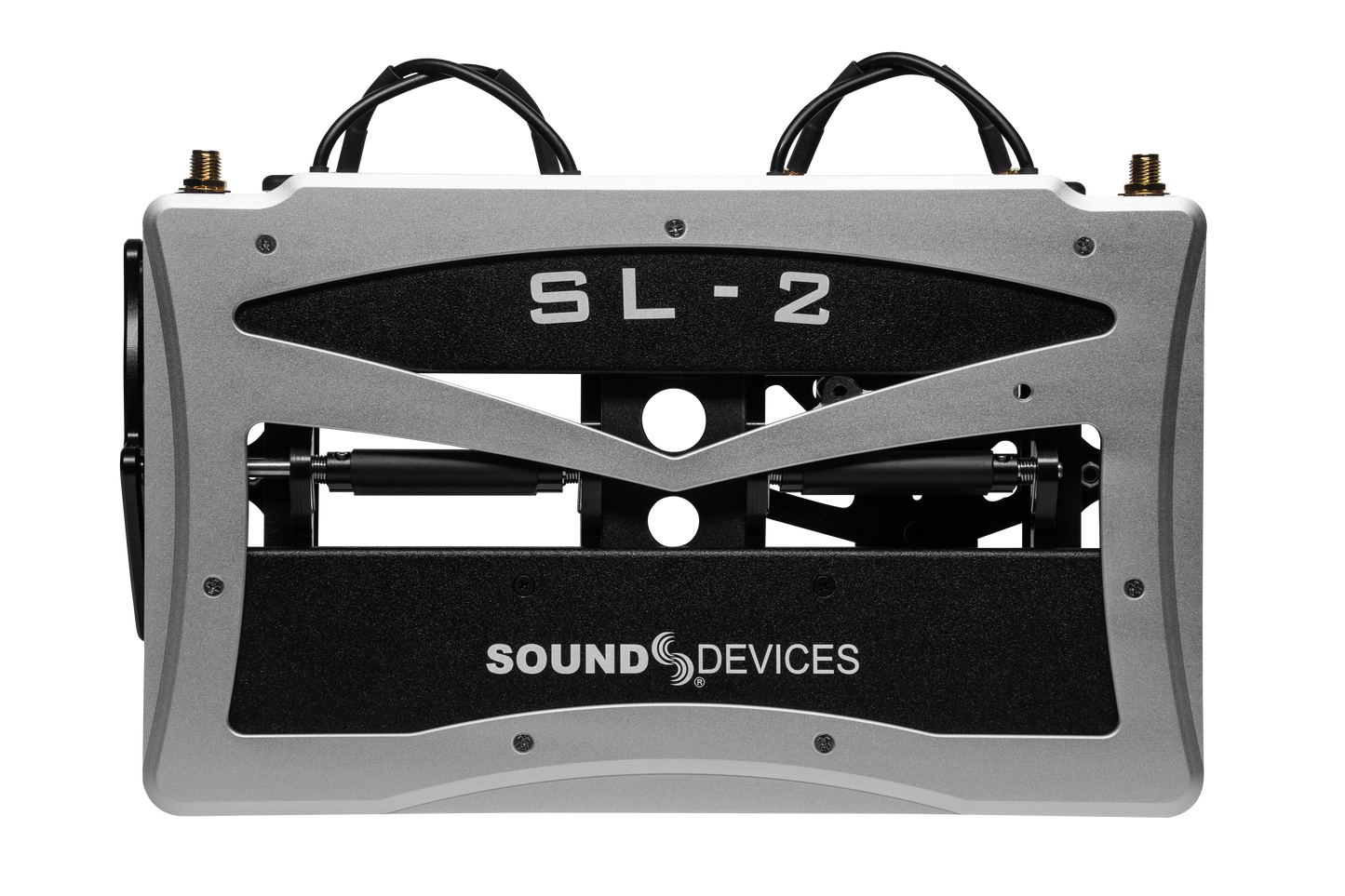 Sound Devices SL-2
