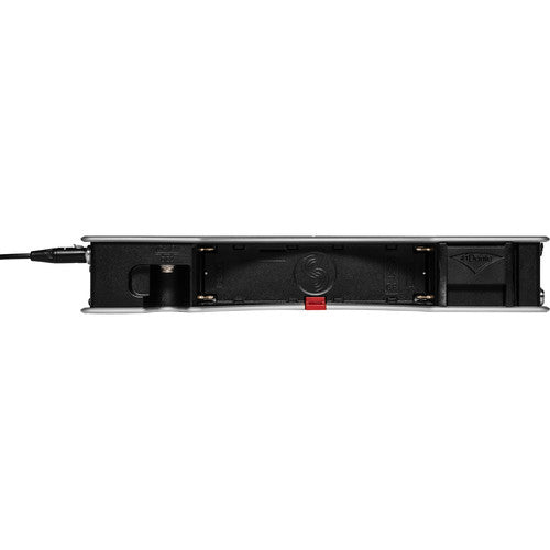 Sound Devices Scorpio (32-Channel/36-Track Portable Mixer-Recorder) Custom order