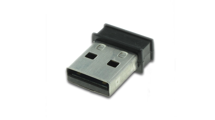 Sound Devices WM-Connect (6-Series Bluetooth control for Wingman app) Custom order