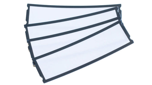 Sound Devices XL-LCD