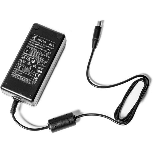 Sound Devices XL-WPTA4