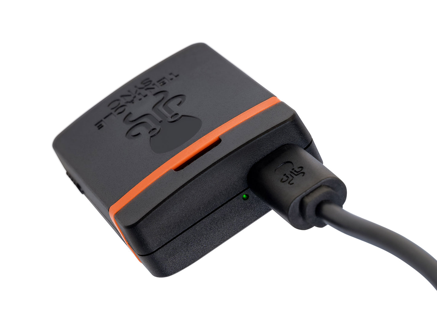 Tentacle SYNC E MKII Timecode Generator