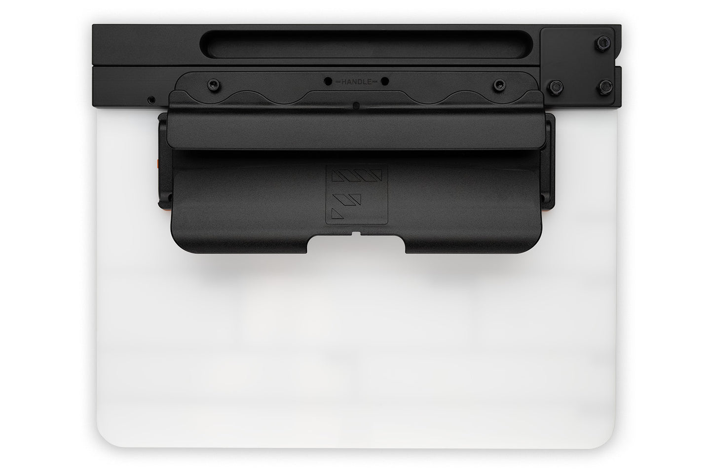 Tentacle Timecode Slate Kit for TIMEBAR