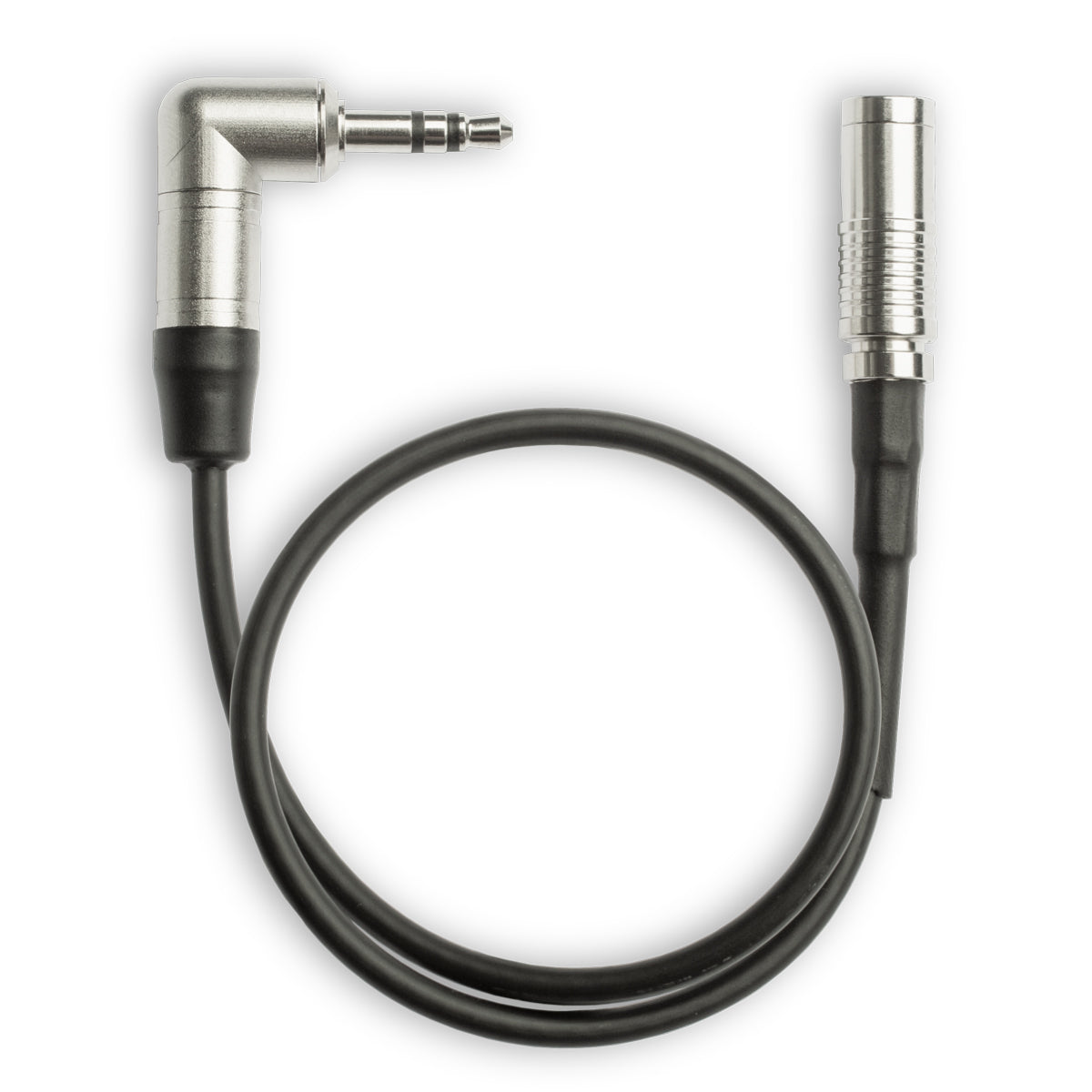Tentacle to DIN 1.0/2.3 – Timecode Cable
